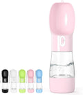 SmartPaws HydroGo