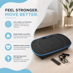 VibeFit™