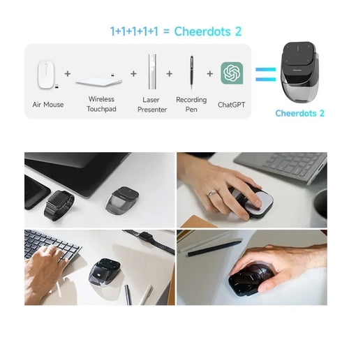 NovaPoint™