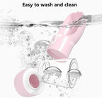 SmartPaws HydroGo