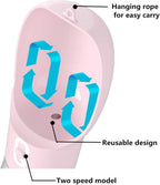 SmartPaws HydroGo